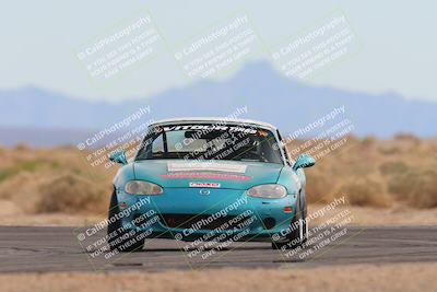 media/Feb-17-2024-Nasa AZ (Sat) [[ca3372609e]]/4-Race Group A/Session 2 Qualify (Turn 16)/